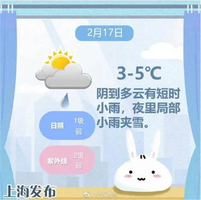 1645078604678.jpg 微信图片_20220217133033.jpg