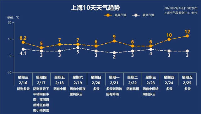 1645078610266.jpg 微信图片_20220217133036.jpg