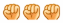 1645078769009.png 微信图片_20220217142156.png