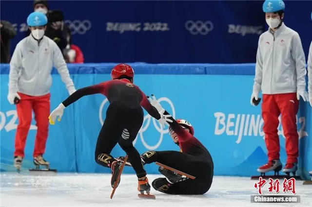 1645079852421.jpg 微信图片_20220217142953.jpg