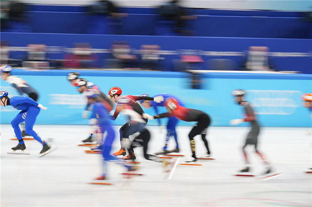 1645080040963.jpg 微信图片_20220217143047.jpg