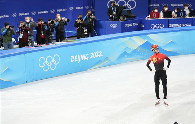 1645080088308.jpg 微信图片_20220217143054.jpg