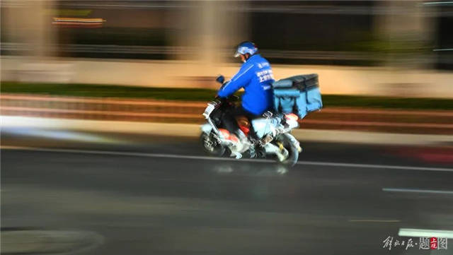 1645080651701.jpg 微信图片_20220217144929.jpg