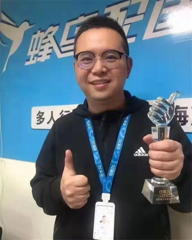 1645080664278.jpg 微信图片_20220217144932.jpg