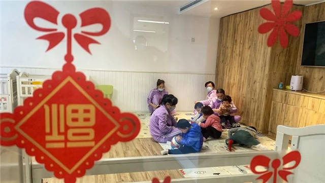 1645081960414.jpg 微信图片_20220217150937.jpg