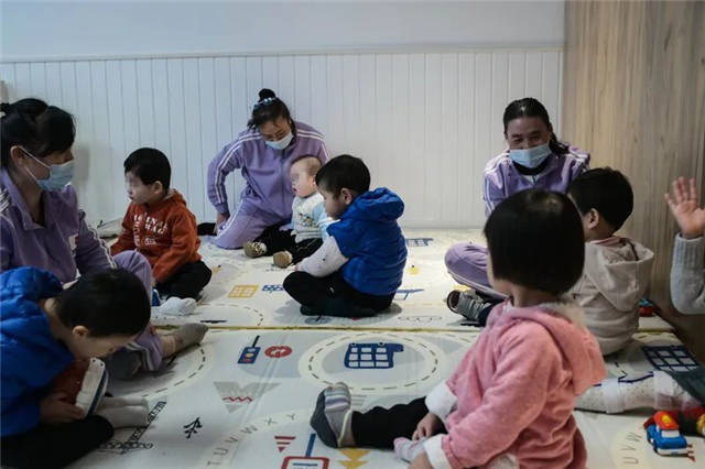 1645082007172.jpg 微信图片_20220217150940.jpg
