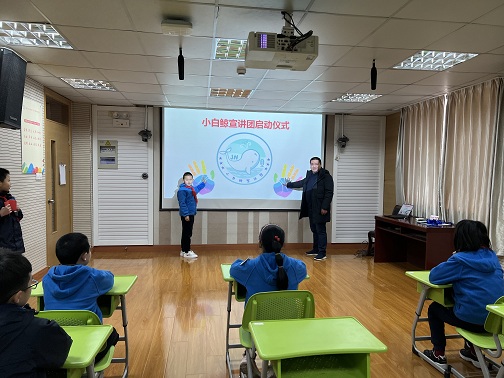 1645115992010.jpg IMG_7269.jpg