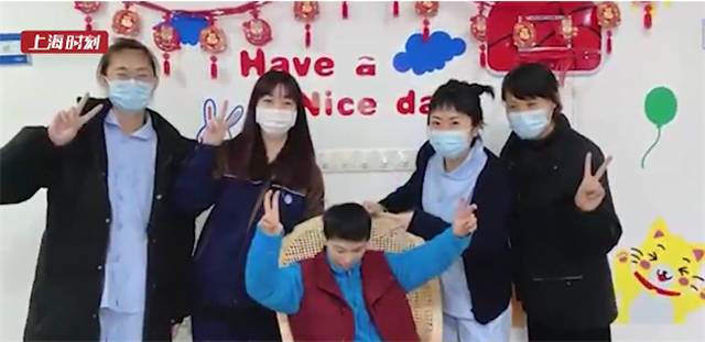 微信图片_20220218135140.jpg