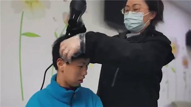 微信图片_20220218135144.jpg