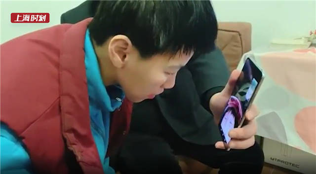微信图片_20220218135203.jpg