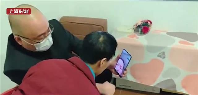微信图片_20220218135206.jpg