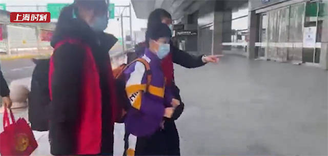 微信图片_20220218135208.jpg