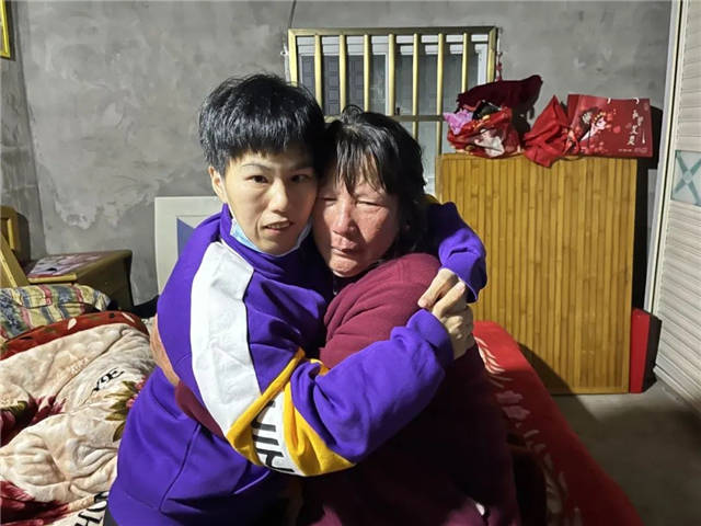 微信图片_20220218135229.jpg