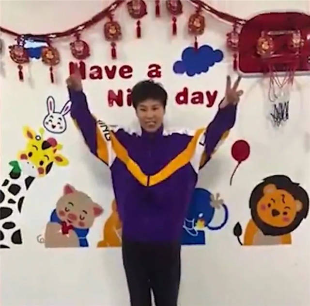 微信图片_20220218135239.jpg