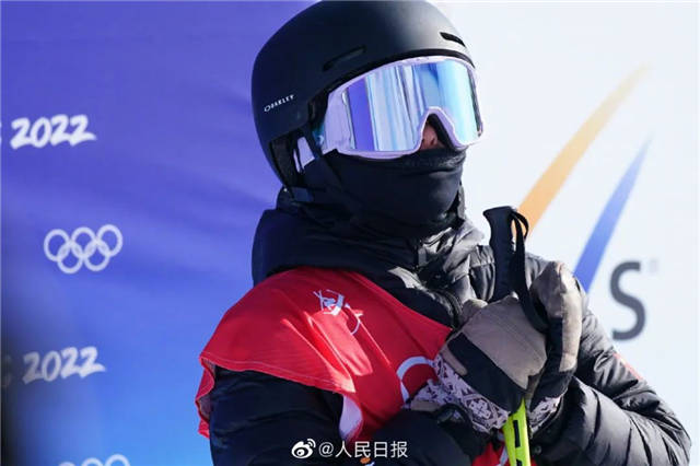 1645166157543.jpg 微信图片_20220218141824.jpg