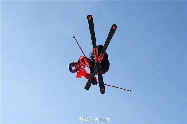 1645166209005.jpg 微信图片_20220218141833.jpg
