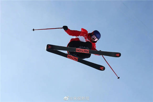 1645166215142.jpg 微信图片_20220218141836.jpg