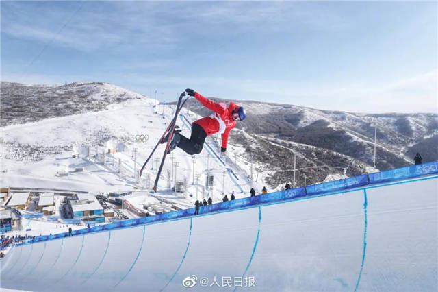 1645166237427.jpg 微信图片_20220218141842.jpg