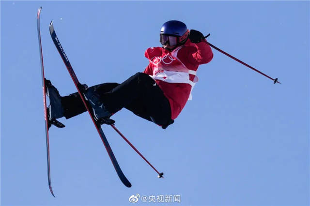 1645166283842.jpg 微信图片_20220218141845.jpg