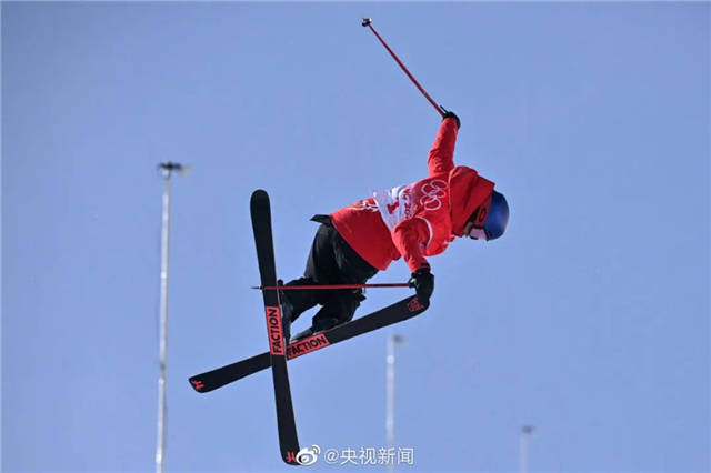 1645166356129.jpg 微信图片_20220218141848.jpg