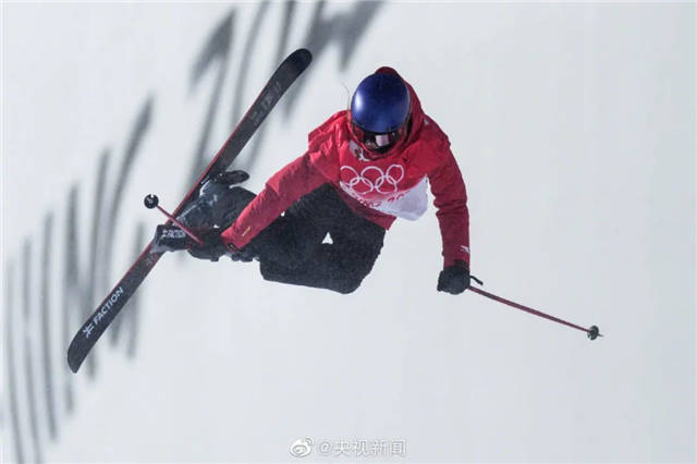 1645166364331.jpg 微信图片_20220218141851.jpg