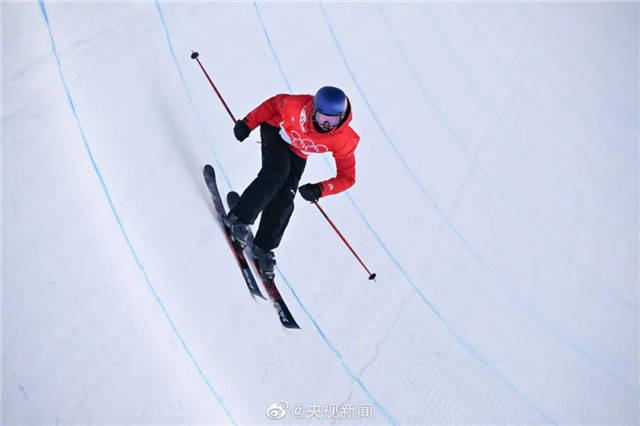 1645166404589.jpg 微信图片_20220218141857.jpg
