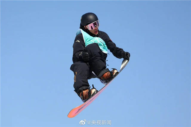 1645166499244.jpg 微信图片_20220218141907.jpg
