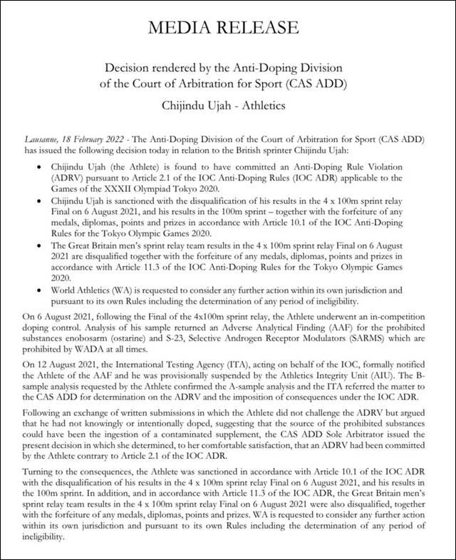 1645240356771.jpg 微信图片_20220219110950.jpg
