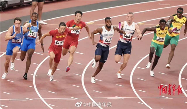 1645240448809.jpg 微信图片_20220219110959.jpg