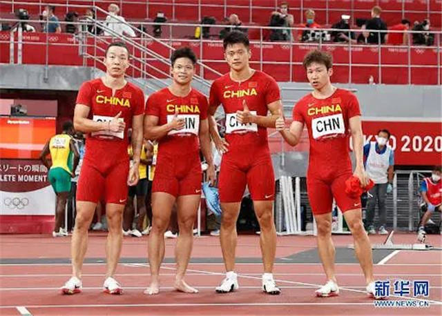 1645240467706.jpg 微信图片_20220219111002.jpg