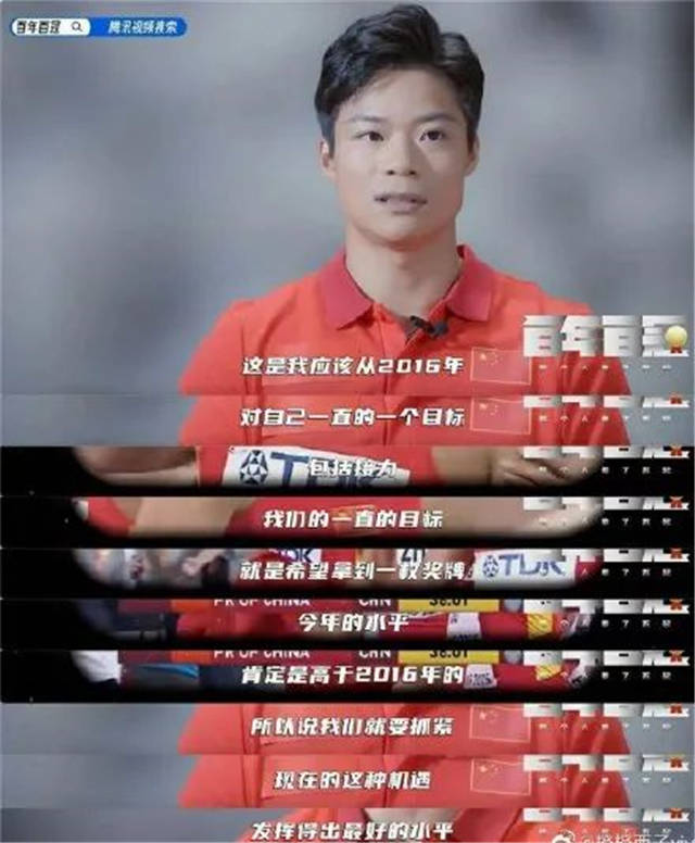 1645240488094.jpg 微信图片_20220219111006.jpg