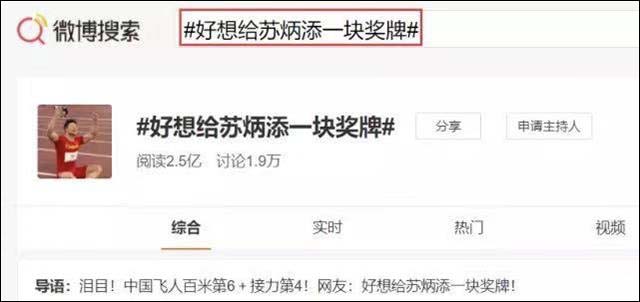 1645240501957.jpg 微信图片_20220219111009.jpg
