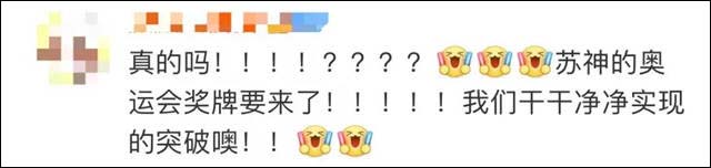 1645240512133.jpg 微信图片_20220219111019.jpg