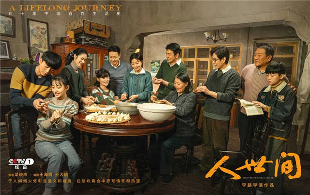 1645514696571.jpg 微信图片_20220222151937.jpg