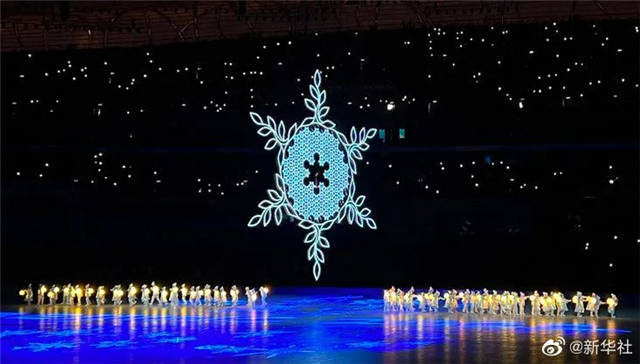 微信图片_20220222153303.jpg