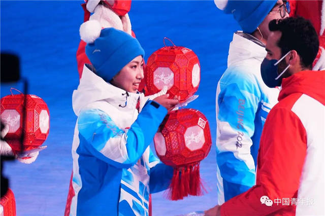 微信图片_20220222153314.jpg
