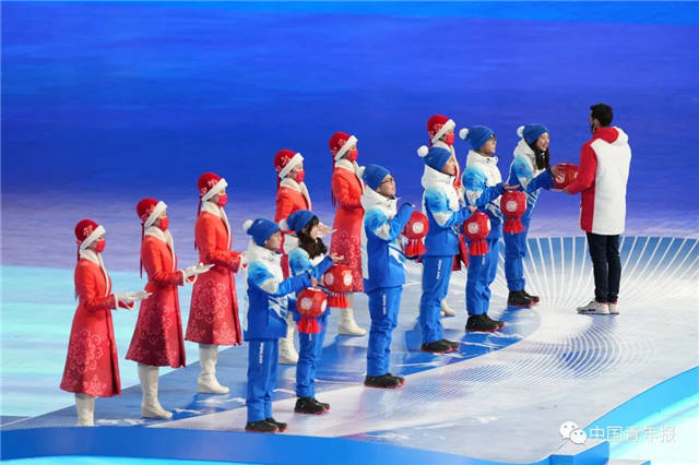 微信图片_20220222153317.jpg