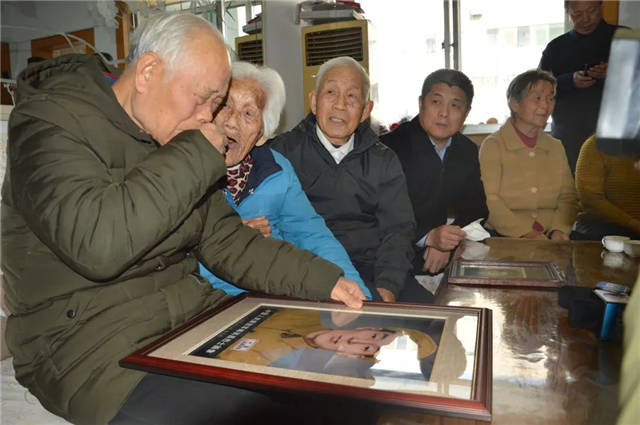 1645587681172.jpg 微信图片_20220223113804.jpg