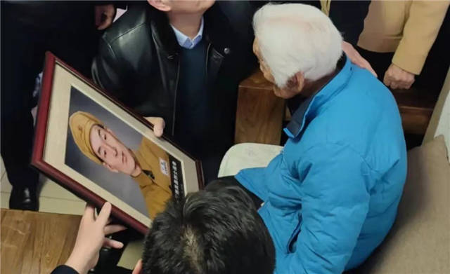 1645587698803.jpg 微信图片_20220223113807.jpg