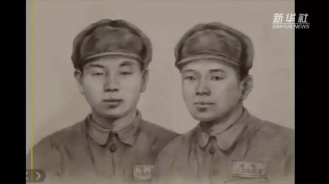 1645588308504.jpg 微信图片_20220223115024副本.jpg