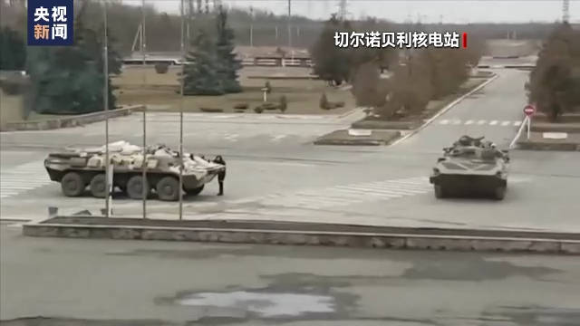 1645767011901.jpg 微信图片_20220225104504.jpg