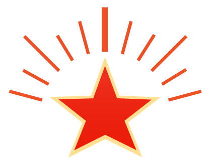 1645769228656.gif 1645769228656.gif