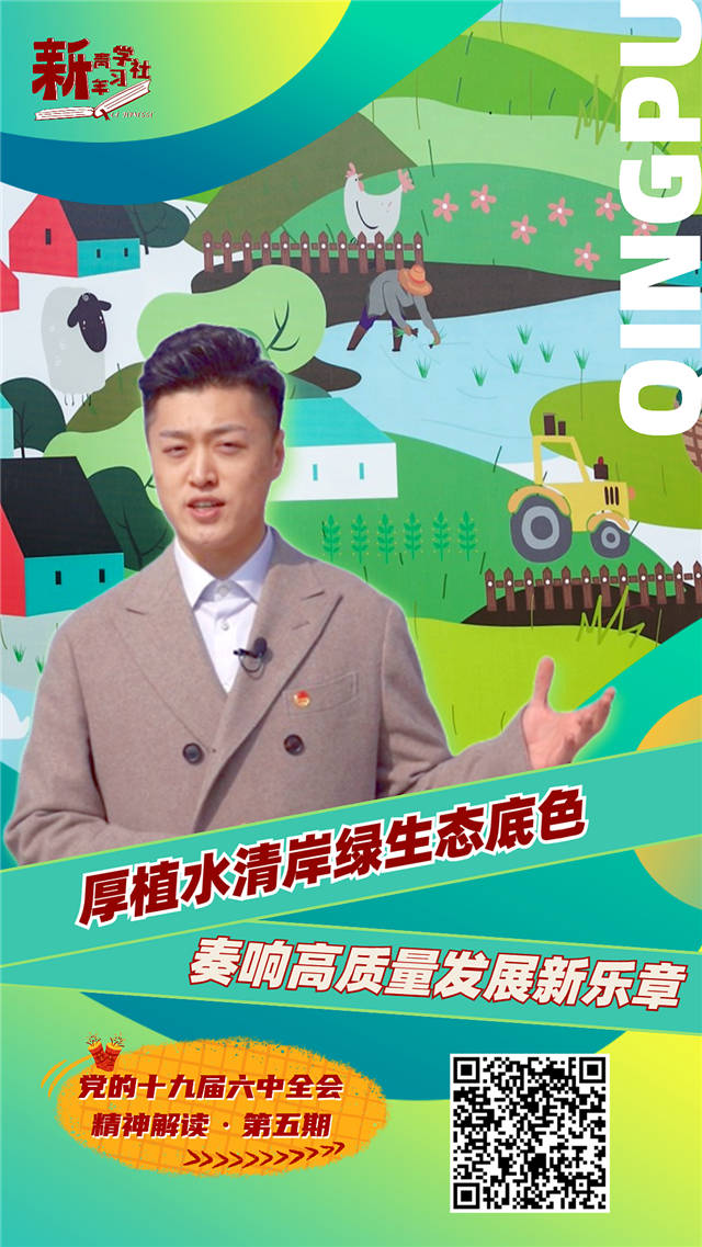 1645769297557.jpg 微信图片_20220225140537.jpg