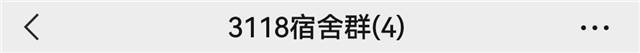1645857578896.jpg 微信图片_20220226142549.jpg