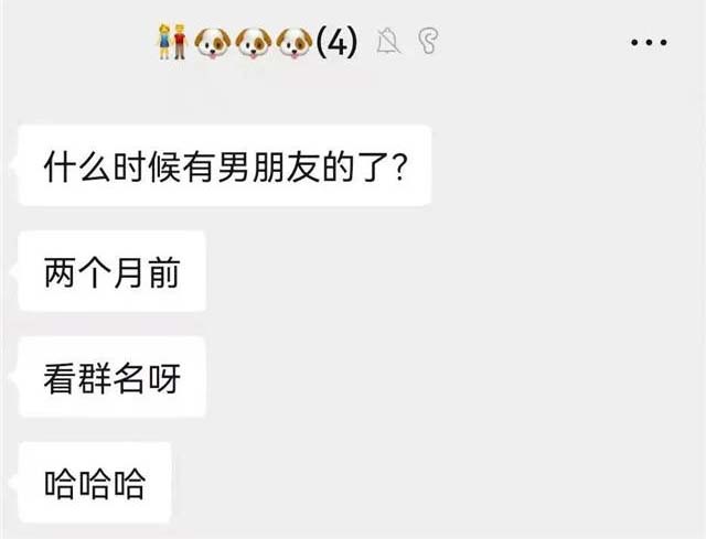 1645857600000.jpg 微信图片_20220226142556.jpg