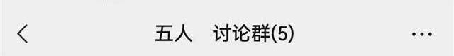 1645857632033.jpg 微信图片_20220226142605.jpg