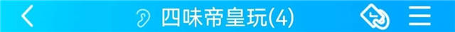 1645857725719.jpg 微信图片_20220226142617.jpg