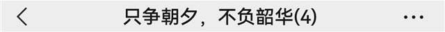 1645857742828.jpg 微信图片_20220226142625.jpg