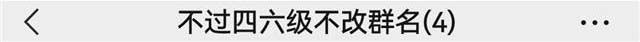 1645857749171.jpg 微信图片_20220226142628.jpg