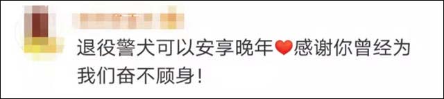 1645858759709.jpg 微信图片_20220226145621.jpg